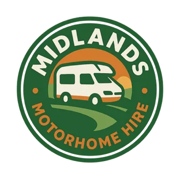 Midlands Motorhome Hire